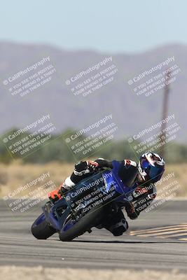 media/Oct-13-2025-Moto Forza (Mon) [[a66d839500]]/4-C Group/Session 3 (Turn 16)/